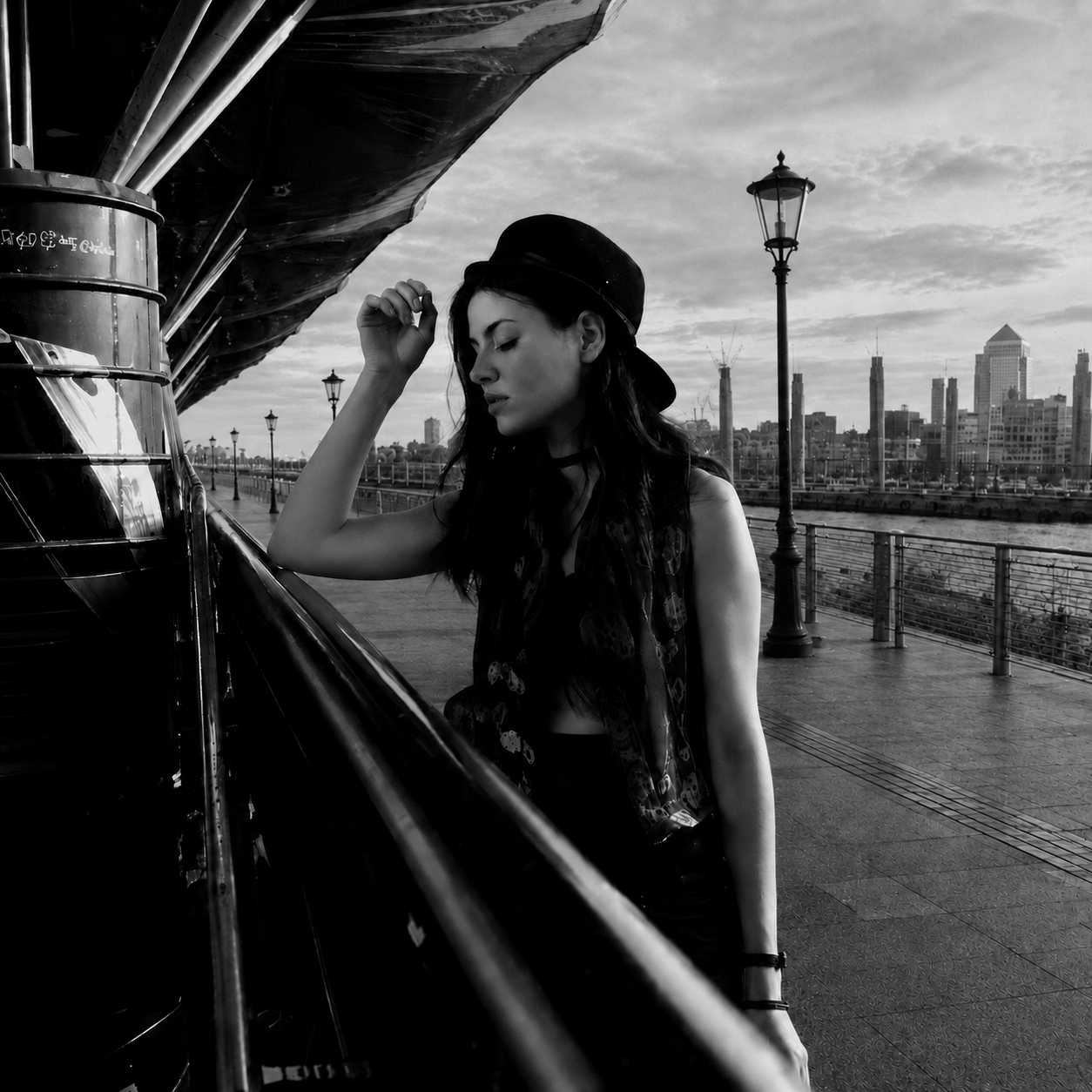 photo